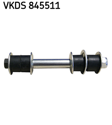Brat/bieleta suspensie, stabilizator VKDS 845511 SKF